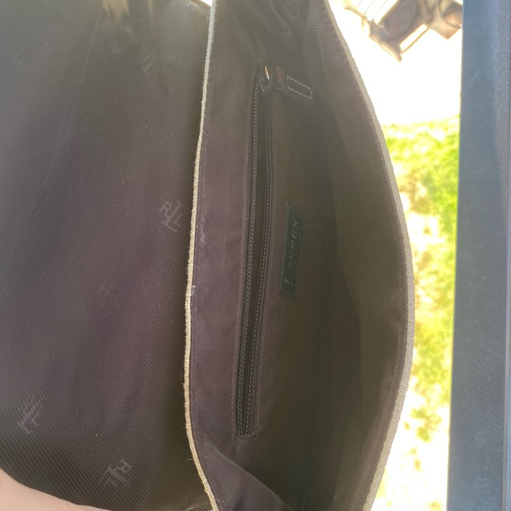 Authentic Ralph Lauren - Picture 7 of 7
